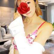 ヒメ日記 2025/04/28 14:04 投稿 あさひ 美熟女専科白夜