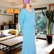 ヒメ日記 2025/05/03 13:23 投稿 あさひ 美熟女専科白夜