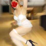 ヒメ日記 2025/05/05 10:11 投稿 あさひ 美熟女専科白夜