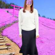 ヒメ日記 2025/05/05 13:57 投稿 あさひ 美熟女専科白夜