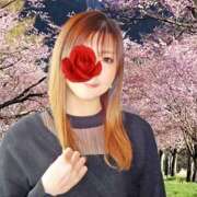 ヒメ日記 2025/05/08 10:45 投稿 あさひ 美熟女専科白夜