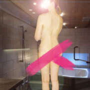 ヒメ日記 2025/05/22 18:15 投稿 あさひ 美熟女専科白夜