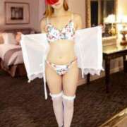 ヒメ日記 2025/05/28 13:42 投稿 あさひ 美熟女専科白夜