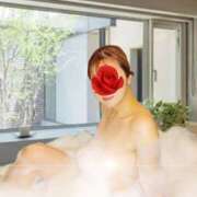 ヒメ日記 2025/06/07 10:06 投稿 あさひ 美熟女専科白夜