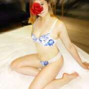 ヒメ日記 2025/06/10 13:56 投稿 あさひ 美熟女専科白夜