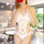 ヒメ日記 2025/06/10 16:35 投稿 あさひ 美熟女専科白夜