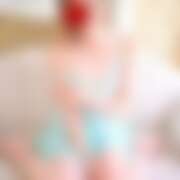 ヒメ日記 2025/06/20 22:56 投稿 あさひ 美熟女専科白夜