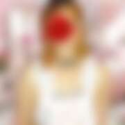 ヒメ日記 2025/06/23 21:01 投稿 あさひ 美熟女専科白夜