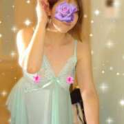 ヒメ日記 2025/06/24 09:50 投稿 あさひ 美熟女専科白夜