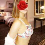 ヒメ日記 2025/06/30 10:15 投稿 あさひ 美熟女専科白夜