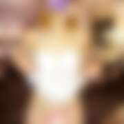 ヒメ日記 2025/06/30 18:05 投稿 あさひ 美熟女専科白夜