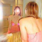 ヒメ日記 2025/07/02 15:58 投稿 あさひ 美熟女専科白夜