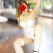 ヒメ日記 2025/07/04 10:35 投稿 あさひ 美熟女専科白夜