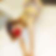 ヒメ日記 2025/07/11 18:45 投稿 あさひ 美熟女専科白夜