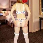 ヒメ日記 2025/07/12 13:54 投稿 あさひ 美熟女専科白夜