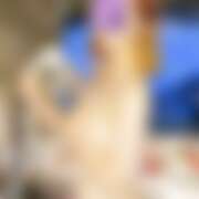 ヒメ日記 2025/07/14 18:31 投稿 あさひ 美熟女専科白夜