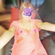 ヒメ日記 2025/07/15 10:05 投稿 あさひ 美熟女専科白夜