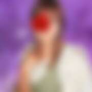 ヒメ日記 2025/07/28 18:43 投稿 あさひ 美熟女専科白夜