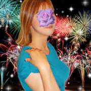 ヒメ日記 2025/07/30 16:39 投稿 あさひ 美熟女専科白夜