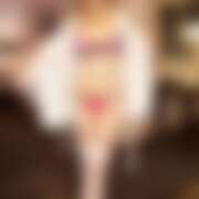 ヒメ日記 2025/08/01 18:14 投稿 あさひ 美熟女専科白夜