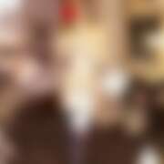 ヒメ日記 2025/08/04 19:21 投稿 あさひ 美熟女専科白夜