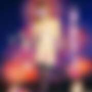 ヒメ日記 2025/08/11 22:04 投稿 あさひ 美熟女専科白夜