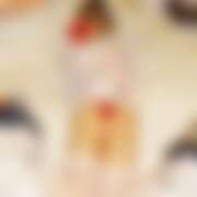 ヒメ日記 2025/08/15 19:44 投稿 あさひ 美熟女専科白夜