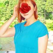 ヒメ日記 2025/08/17 14:05 投稿 あさひ 美熟女専科白夜