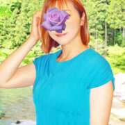 ヒメ日記 2025/08/26 14:02 投稿 あさひ 美熟女専科白夜