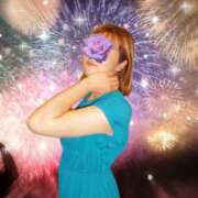 ヒメ日記 2025/09/02 14:12 投稿 あさひ 美熟女専科白夜