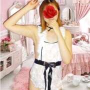 ヒメ日記 2025/09/03 12:33 投稿 あさひ 美熟女専科白夜