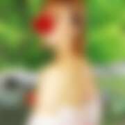 ヒメ日記 2025/09/04 18:03 投稿 あさひ 美熟女専科白夜