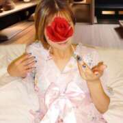 ヒメ日記 2025/09/16 13:05 投稿 あさひ 美熟女専科白夜