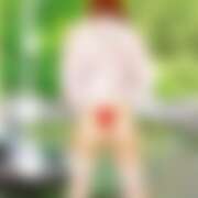 ヒメ日記 2025/09/16 18:32 投稿 あさひ 美熟女専科白夜