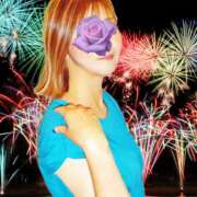 ヒメ日記 2025/09/24 16:23 投稿 あさひ 美熟女専科白夜