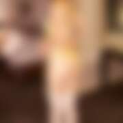 ヒメ日記 2025/10/06 17:22 投稿 あさひ 美熟女専科白夜