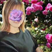 ヒメ日記 2025/10/12 14:12 投稿 あさひ 美熟女専科白夜