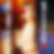 ヒメ日記 2025/10/23 16:33 投稿 あさひ 美熟女専科白夜