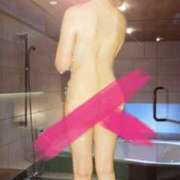 ヒメ日記 2025/10/24 17:18 投稿 あさひ 美熟女専科白夜