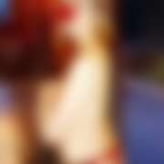 ヒメ日記 2025/11/17 20:17 投稿 あさひ 美熟女専科白夜