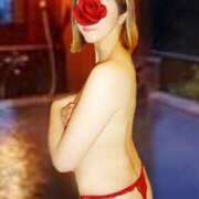 ヒメ日記 2025/11/25 11:33 投稿 あさひ 美熟女専科白夜