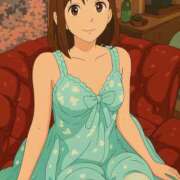 ヒメ日記 2025/12/01 12:37 投稿 あさひ 美熟女専科白夜