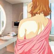 あさひ 本日出勤します❤️ 美熟女専科白夜