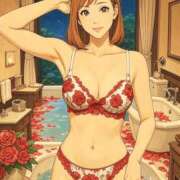 あさひ 向かってます❤️ 美熟女専科白夜