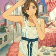 あさひ 明日出勤します❤️昨日はありがとう⭐️ 美熟女専科白夜