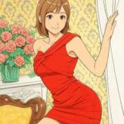 ヒメ日記 2025/12/16 10:40 投稿 あさひ 美熟女専科白夜