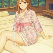 ヒメ日記 2025/12/16 14:11 投稿 あさひ 美熟女専科白夜