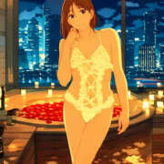 ヒメ日記 2025/12/22 11:05 投稿 あさひ 美熟女専科白夜