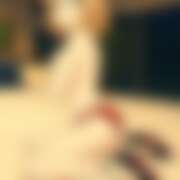 ヒメ日記 2025/12/22 21:32 投稿 あさひ 美熟女専科白夜