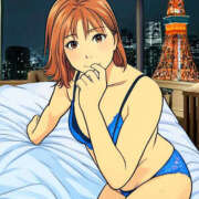 ヒメ日記 2025/12/24 11:01 投稿 あさひ 美熟女専科白夜